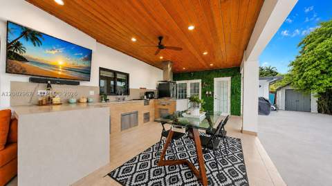 9831 SW 4th St, Miami FL - photo 19 of 83