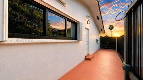 9831 SW 4th St, Miami FL - photo 20 of 83