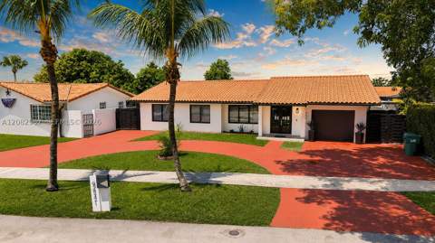 9831 SW 4th St, Miami FL - photo 6 of 83