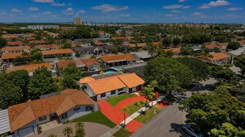 9831 SW 4th St, Miami FL - photo 8 of 83