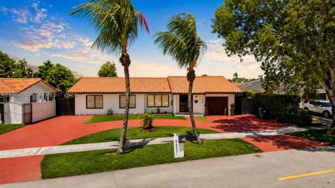 9831 SW 4th St, Miami FL - photo 9 of 83
