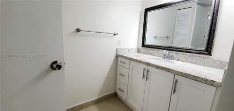 995 SW 84th Ave 218, Miami FL - photo 10 of 30