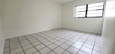 995 SW 84th Ave 218, Miami FL - photo 13 of 30