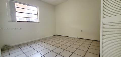 995 SW 84th Ave 218, Miami FL - photo 15 of 30