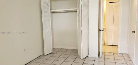 995 SW 84th Ave 218, Miami FL - photo 16 of 30
