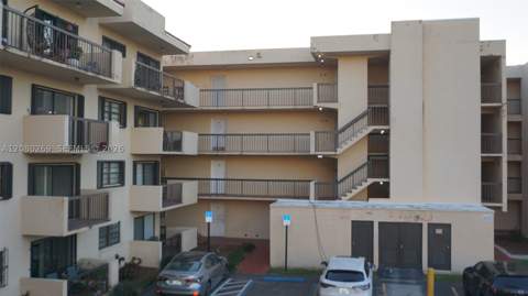 995 SW 84th Ave 218, Miami FL - photo 23 of 30