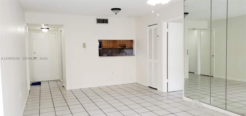 2 bedroom Condominium at 995 SW 84th Ave 218, Westchester Point Condo, Miami — photo 4