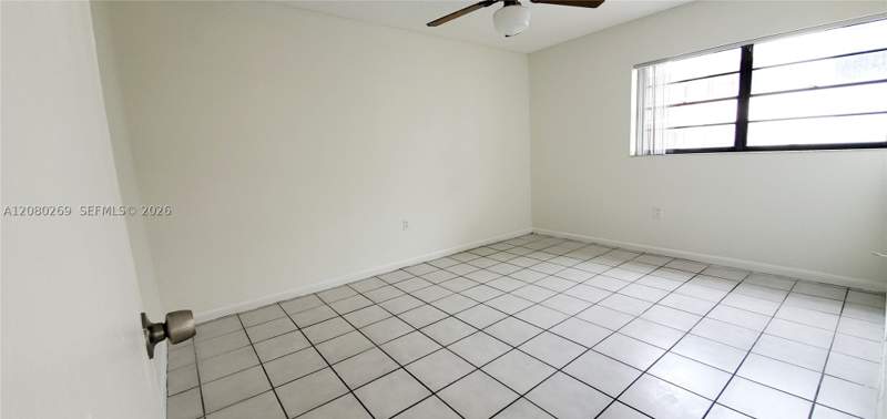 2 bedroom Condominium at 995 SW 84th Ave 218, Westchester Point Condo, Miami — photo 5