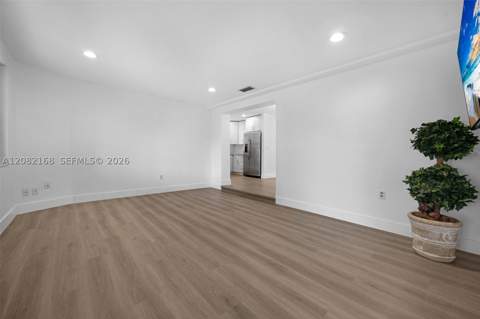 12010 SW 177th Ter, Miami FL - photo 10 of 37