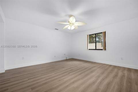 12010 SW 177th Ter, Miami FL - photo 15 of 37