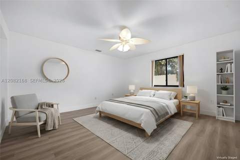 12010 SW 177th Ter, Miami FL - photo 16 of 37