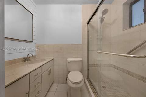 12010 SW 177th Ter, Miami FL - photo 19 of 37