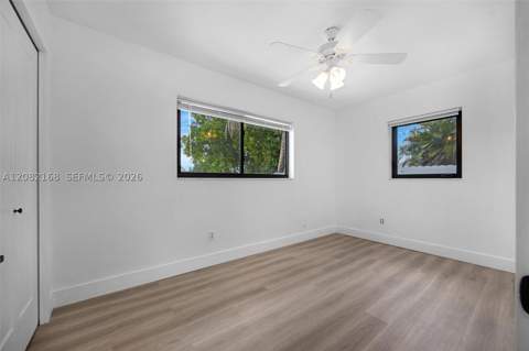 12010 SW 177th Ter, Miami FL - photo 21 of 37