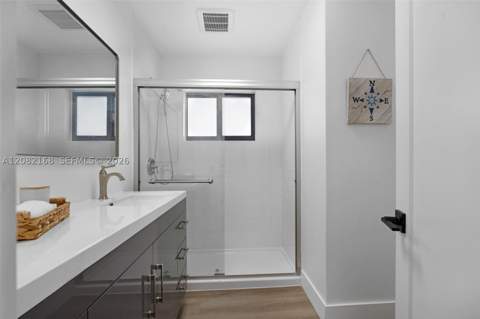 12010 SW 177th Ter, Miami FL - photo 23 of 37