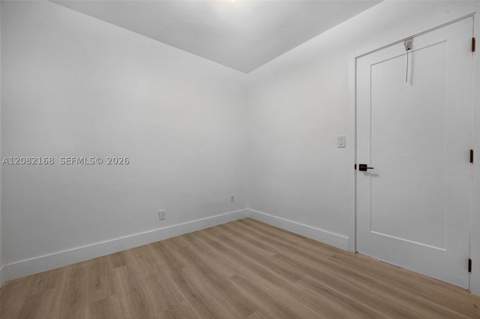 12010 SW 177th Ter, Miami FL - photo 24 of 37