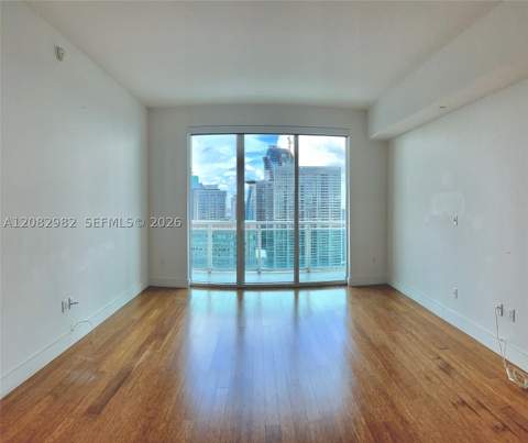 950 Brickell Bay Dr 4908, Miami FL - photo 10 of 18