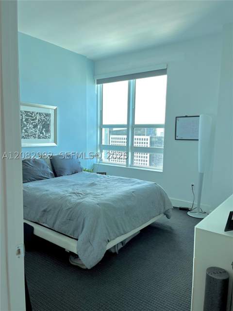 950 Brickell Bay Dr 4908, Miami FL - photo 11 of 18