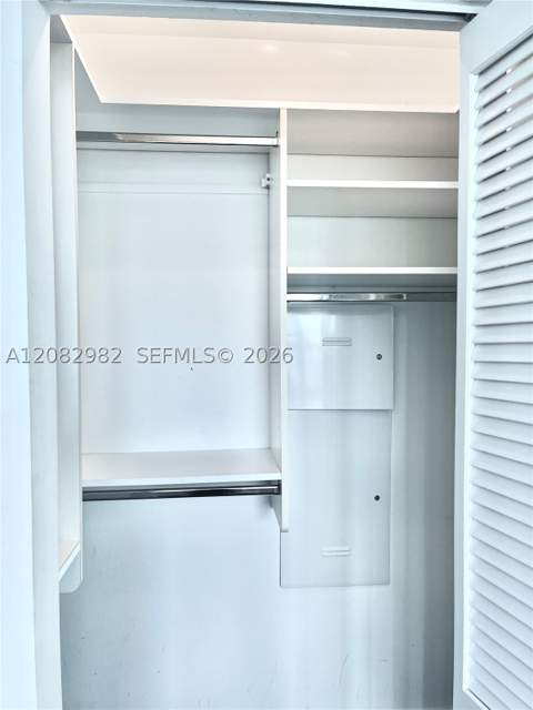950 Brickell Bay Dr 4908, Miami FL - photo 12 of 18