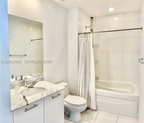950 Brickell Bay Dr 4908, Miami FL - photo 14 of 18