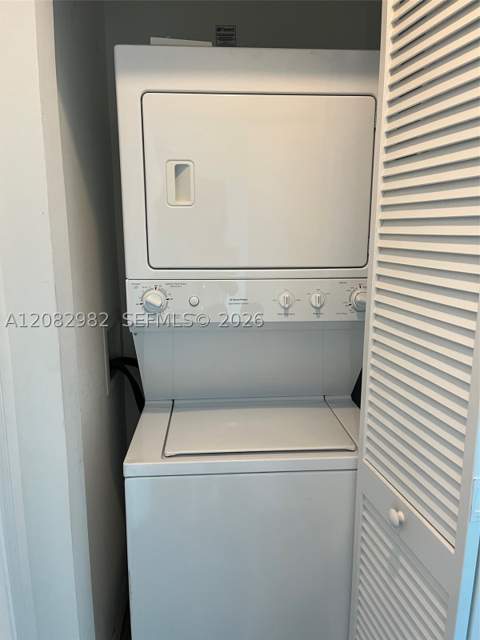 950 Brickell Bay Dr 4908, Miami FL - photo 15 of 18