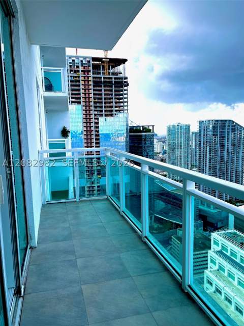 950 Brickell Bay Dr 4908, Miami FL - photo 16 of 18