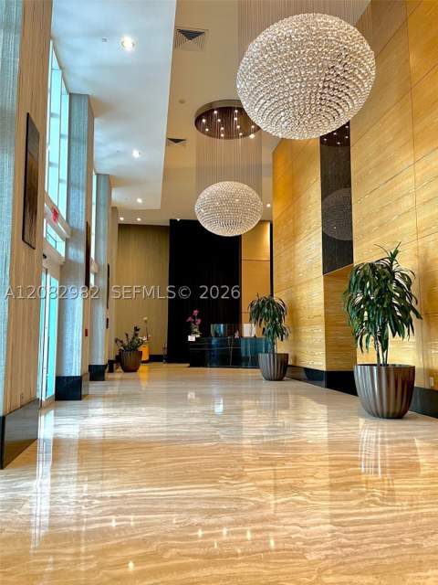 950 Brickell Bay Dr 4908, Miami FL - photo 17 of 18