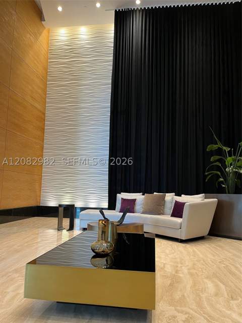 950 Brickell Bay Dr 4908, Miami FL - photo 18 of 18