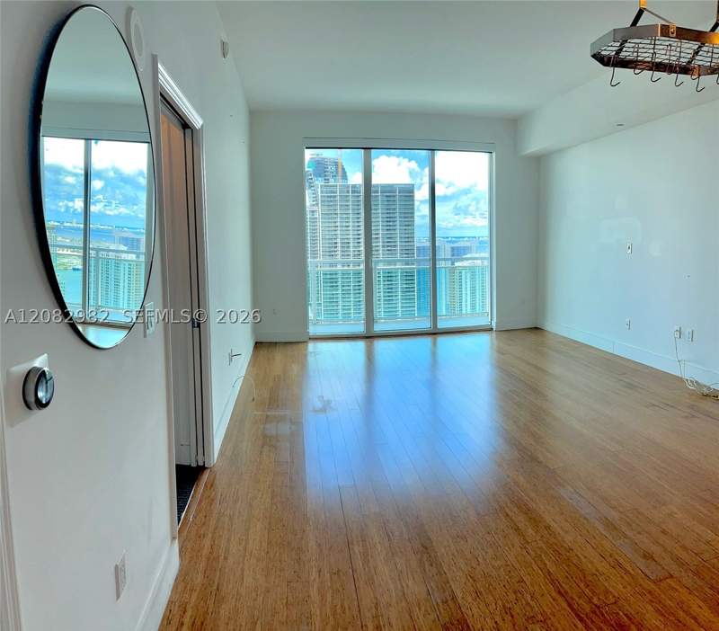 1 bedroom Condominium at 950 Brickell Bay Dr 4908, The Plaza on Brickell, Miami — photo 5