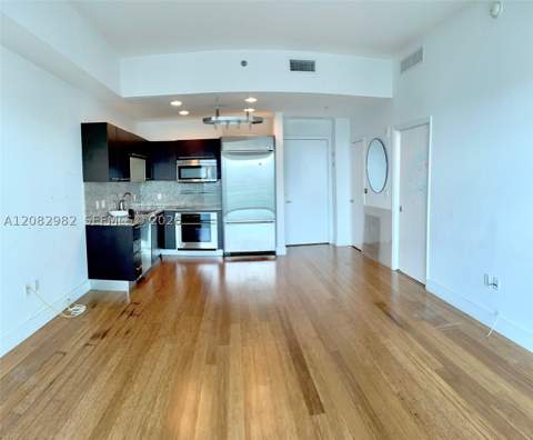 950 Brickell Bay Dr 4908, Miami FL - photo 6 of 18
