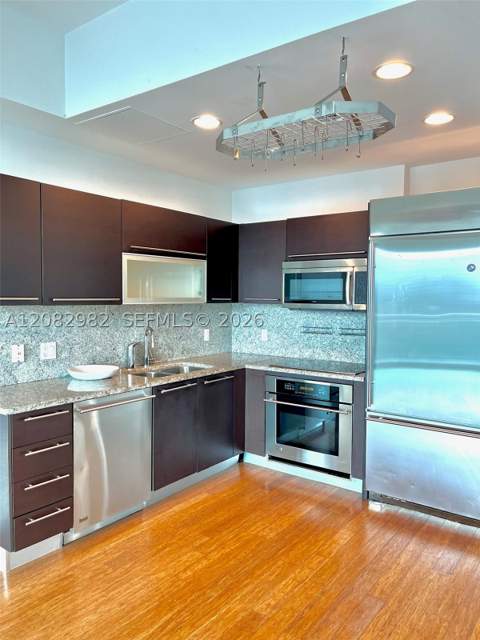 950 Brickell Bay Dr 4908, Miami FL - photo 7 of 18