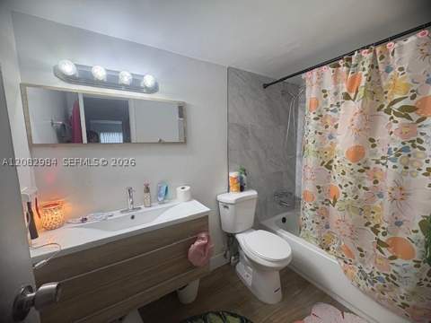 505 NW 177th St 128, Miami Gardens FL - photo 10 of 11