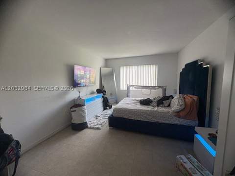 505 NW 177th St 128, Miami Gardens FL - photo 11 of 11