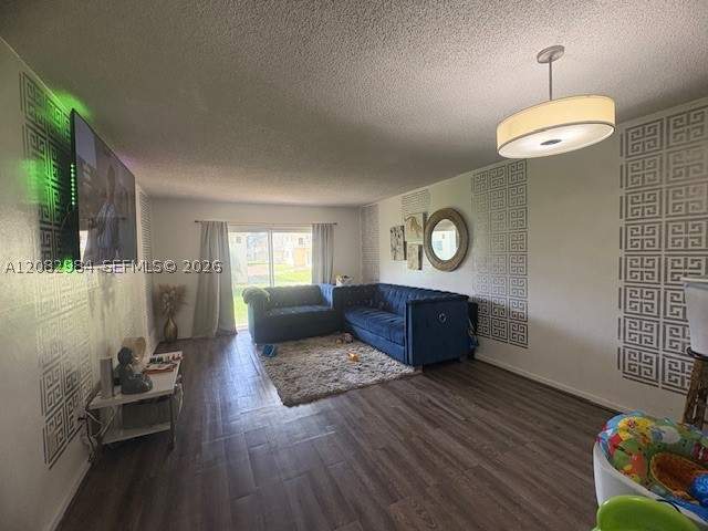 1 bedroom Condominium at 505 NW 177th St 128, New World Condo Apts IV, Miami Gardens — photo 3