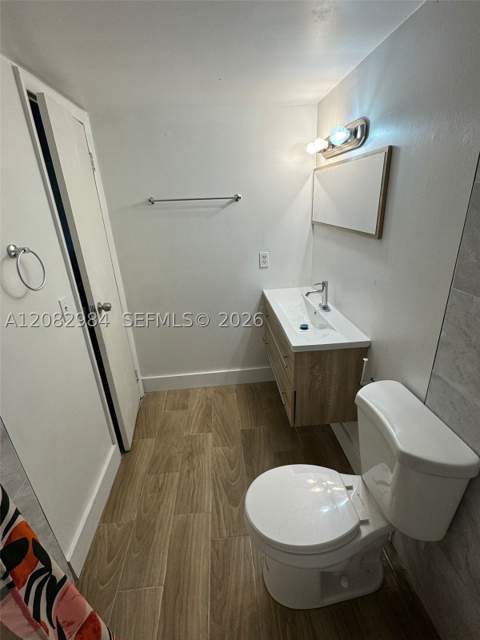 505 NW 177th St 128, Miami Gardens FL - photo 6 of 11