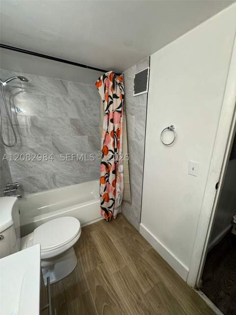 505 NW 177th St 128, Miami Gardens FL - photo 7 of 11