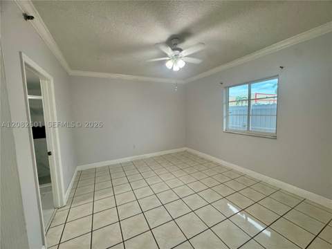 8380 NW 103rd St 105G, Hialeah Gardens FL - photo 16 of 20