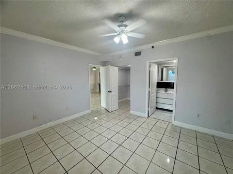 8380 NW 103rd St 105G, Hialeah Gardens FL - photo 17 of 20