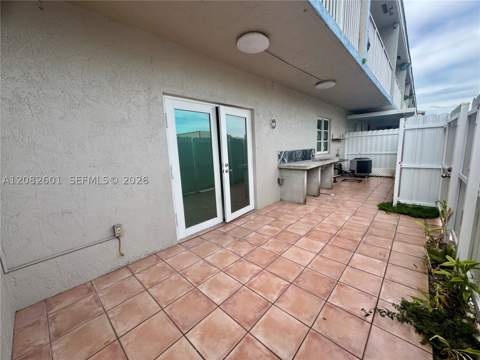 8380 NW 103rd St 105G, Hialeah Gardens FL - photo 18 of 20