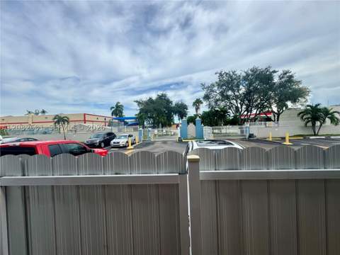 8380 NW 103rd St 105G, Hialeah Gardens FL - photo 20 of 20