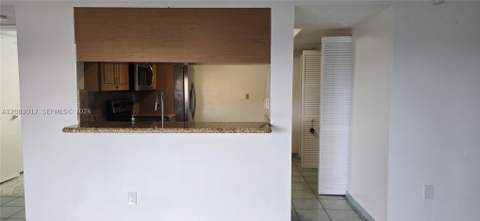8933 SW 123rd Ct 401, Miami FL - photo 11 of 40
