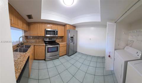 8933 SW 123rd Ct 401, Miami FL - photo 12 of 40