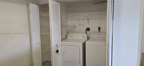 8933 SW 123rd Ct 401, Miami FL - photo 14 of 40