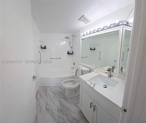 8933 SW 123rd Ct 401, Miami FL - photo 15 of 40