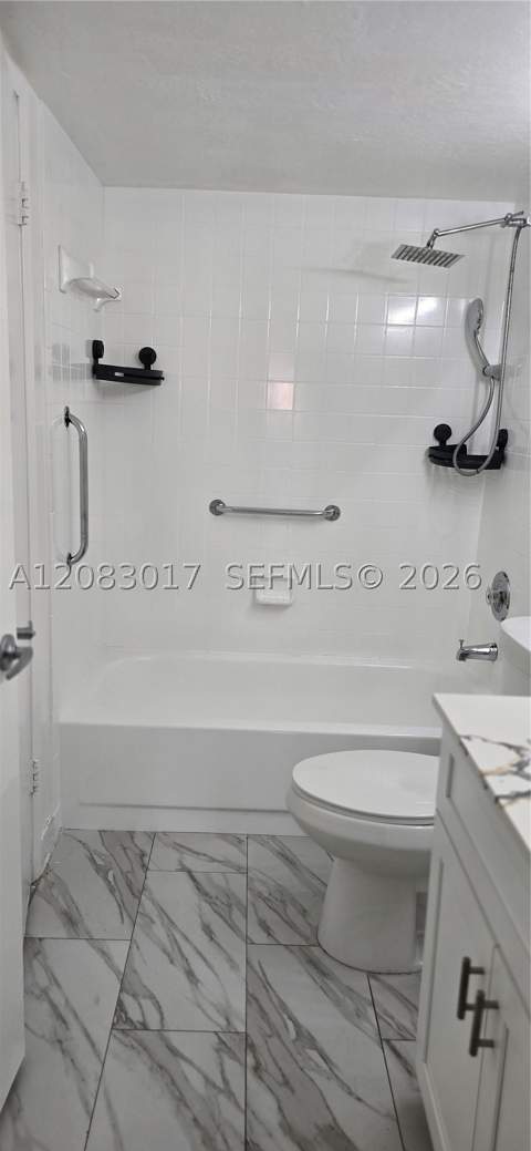 8933 SW 123rd Ct 401, Miami FL - photo 16 of 40