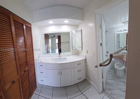 8933 SW 123rd Ct 401, Miami FL - photo 17 of 40