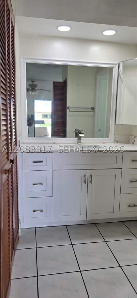 8933 SW 123rd Ct 401, Miami FL - photo 18 of 40