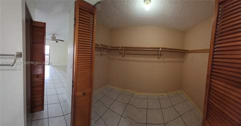 8933 SW 123rd Ct 401, Miami FL - photo 19 of 40