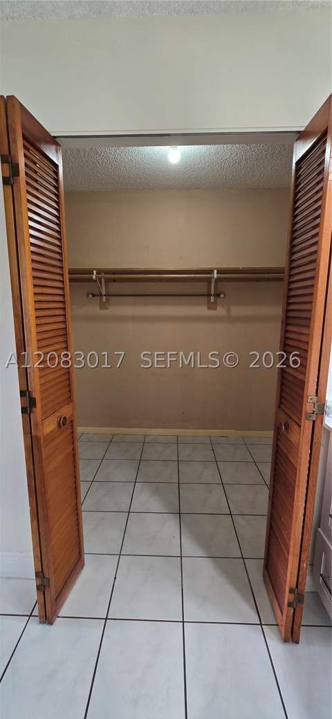 8933 SW 123rd Ct 401, Miami FL - photo 20 of 40