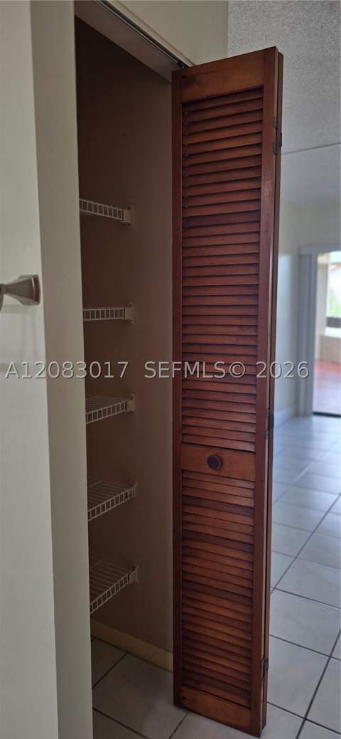 8933 SW 123rd Ct 401, Miami FL - photo 21 of 40