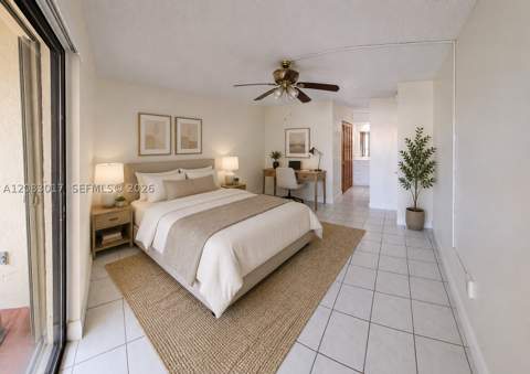 8933 SW 123rd Ct 401, Miami FL - photo 22 of 40